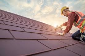 Professional Roofing servicies in Karns, TN